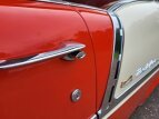 Thumbnail Photo 35 for 1955 Chevrolet Bel Air